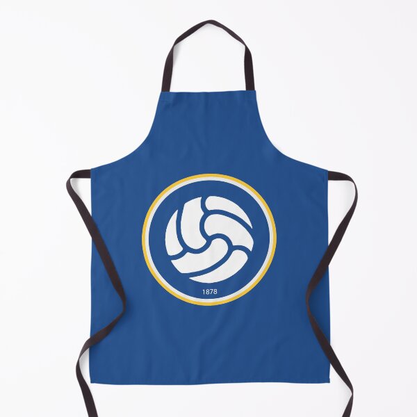 Item preview, Everton 1878 designed and sold by Confusion101.