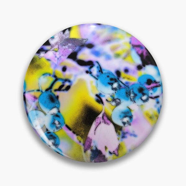 Item preview, Hawthorn gone wild even more designed and sold by cuprum.