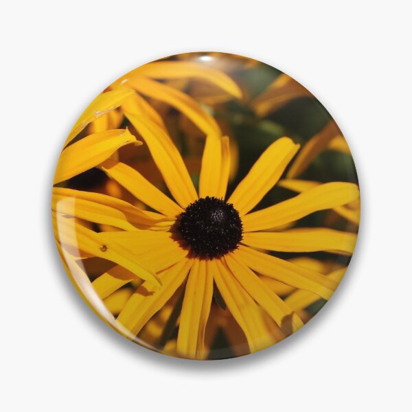 Item preview, Sunny Side Up designed and sold by cuprum.