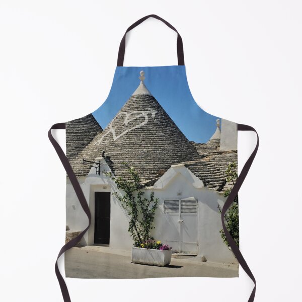 Item preview, Puglia- Alberobello- Italy designed and sold by joabaj.
