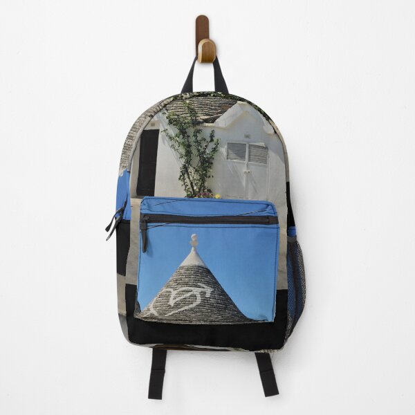 Item preview, Puglia- Alberobello- Italy designed and sold by joabaj.