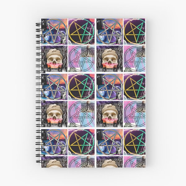 Item preview, abcd designed and sold by juvey666.