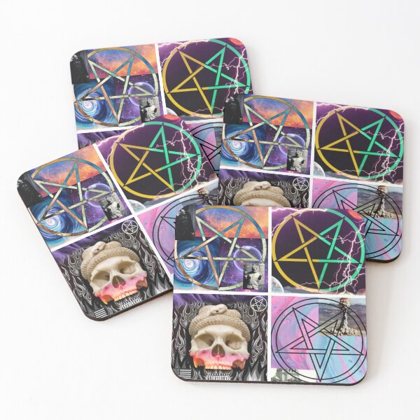 Item preview, abcd designed and sold by juvey666.