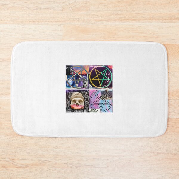 Item preview, abcd designed and sold by juvey666.