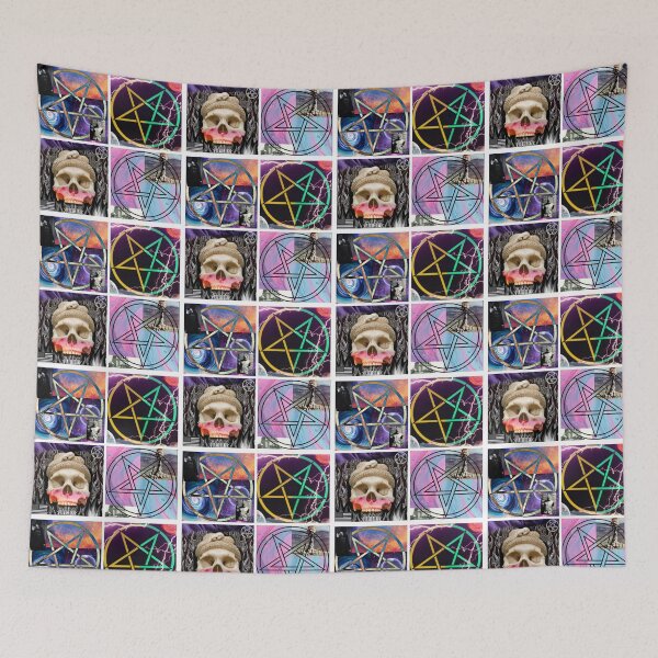 Item preview, abcd designed and sold by juvey666.