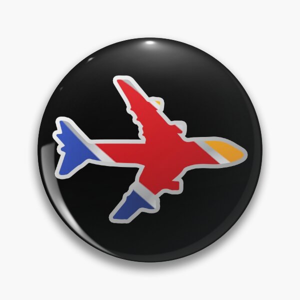 Item preview, SWA Bird designed and sold by Ricardona7.