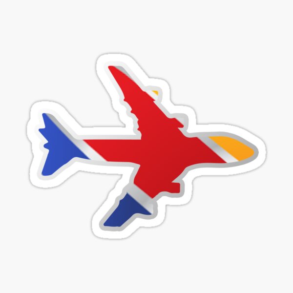 Item preview, SWA Bird designed and sold by Ricardona7.