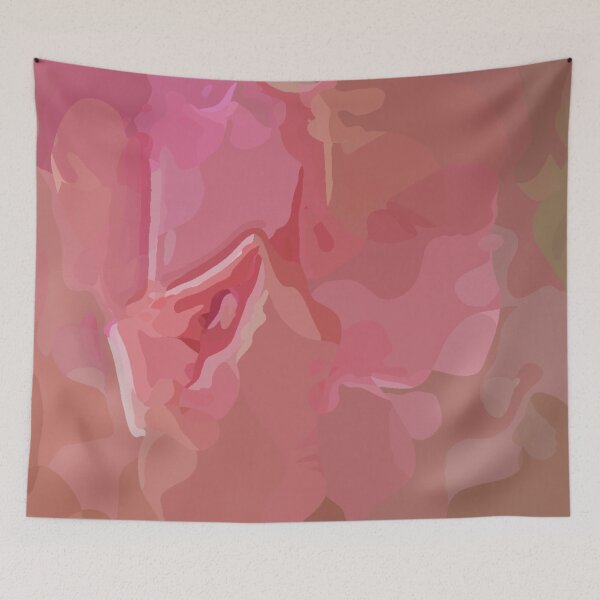 Item preview, Clarity of Faith designed and sold by Blu Happiness.