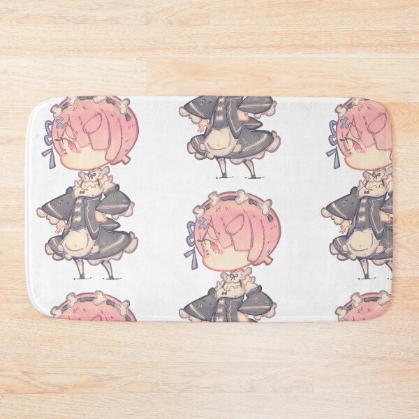 Item preview, 1115 designed and sold by jrpencil88.