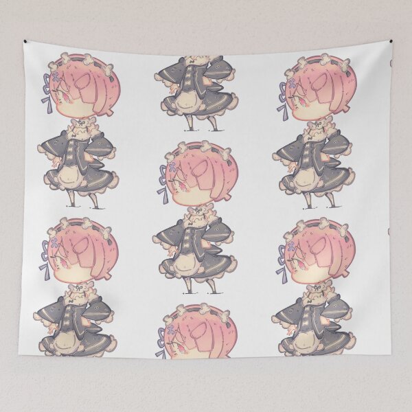 Item preview, 1115 designed and sold by jrpencil88.