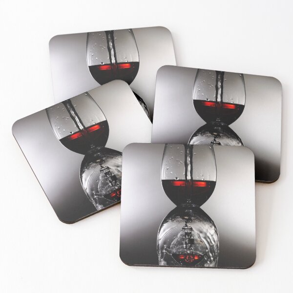 Item preview, Timeless designed and sold by TommyPhoto.