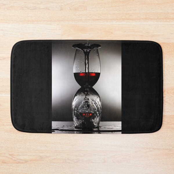 Item preview, Timeless designed and sold by TommyPhoto.