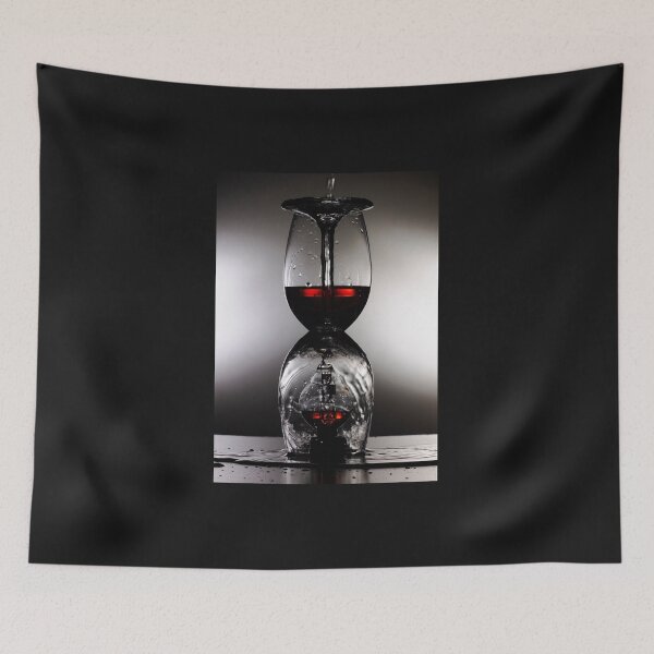 Item preview, Timeless designed and sold by TommyPhoto.