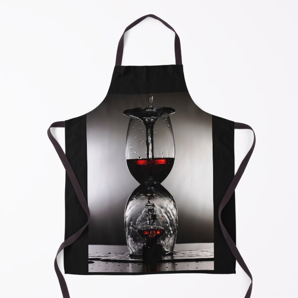 Item preview, Timeless designed and sold by TommyPhoto.