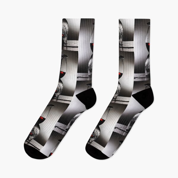 Item preview, Timeless designed and sold by TommyPhoto.