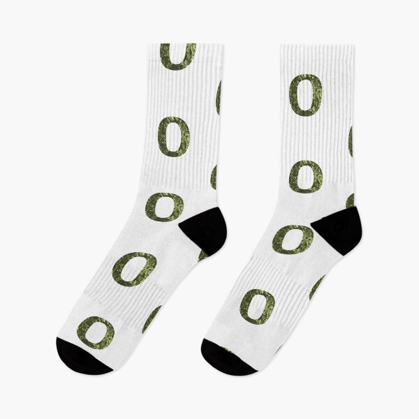 Item preview, a alphabet letter O monogram designed and sold by patternsplus.