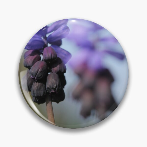 Item preview, Repetition designed and sold by cuprum.