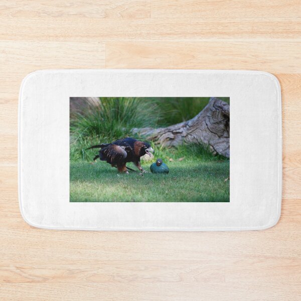 Item preview, Breaking Eggs designed and sold by GP1746.