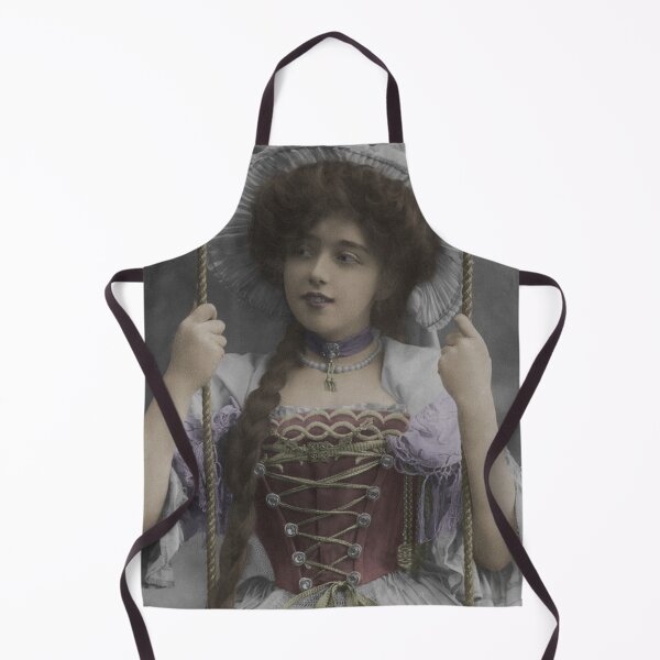 Item preview, May De Sousa designed and sold by princessbunhead.
