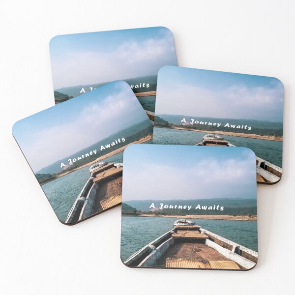 Item preview, Boat Ride designed and sold by Oceanwaves-06.