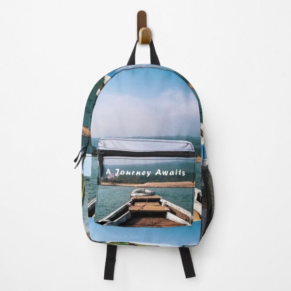Item preview, Boat Ride designed and sold by Oceanwaves-06.