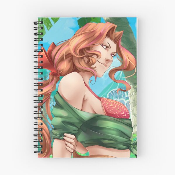 Item preview, Nat19: Beach Saber & Diane Winters designed and sold by Nat19Official.