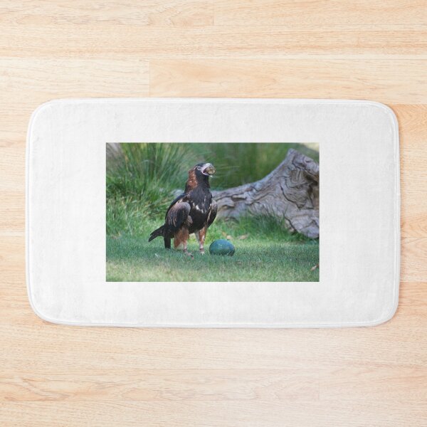 Item preview, Brekky Egg designed and sold by GP1746.
