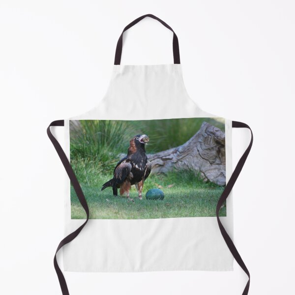 Item preview, Brekky Egg designed and sold by GP1746.