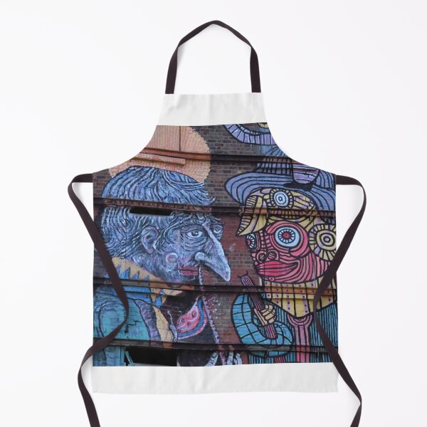 Item preview, Acid Drops ! designed and sold by wiggyofipswich.