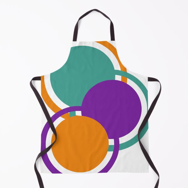 Item preview, Planetary designed and sold by ErinLP.