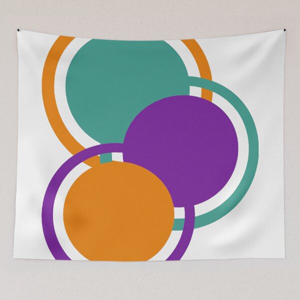 Item preview, Planetary designed and sold by ErinLP.