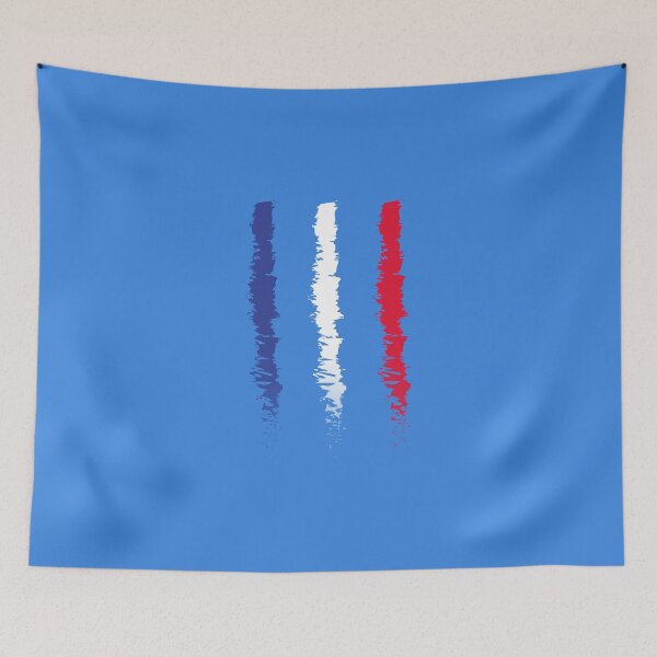Item preview, I am French and I am proud of it designed and sold by apicon.