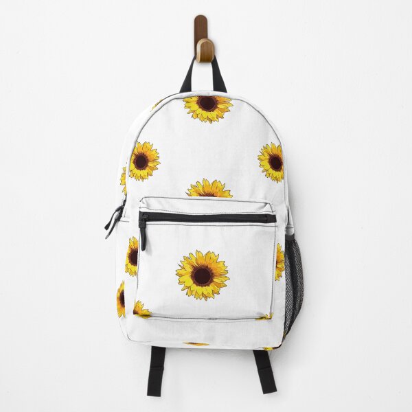 Item preview, Sunflowers designed and sold by tasteydesigns.