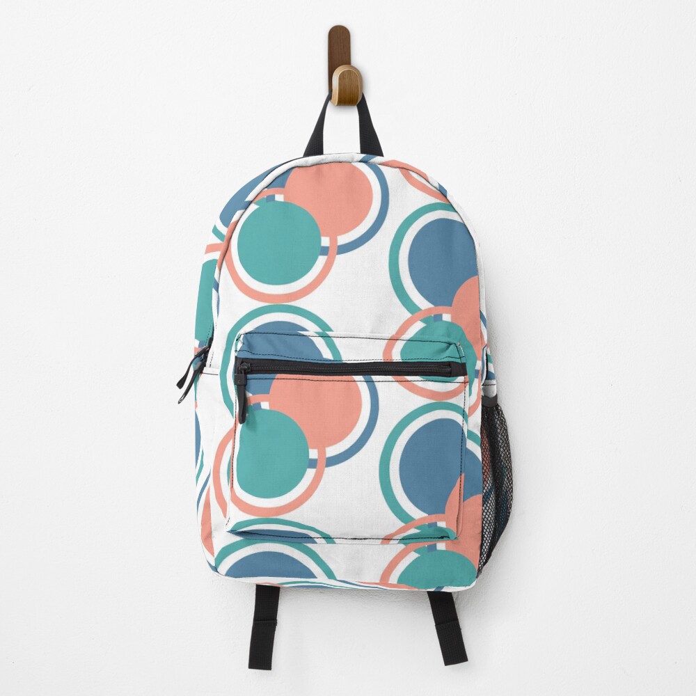 Item preview, Backpack designed and sold by ErinLP.