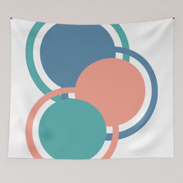 Item preview, Planetary II designed and sold by ErinLP.