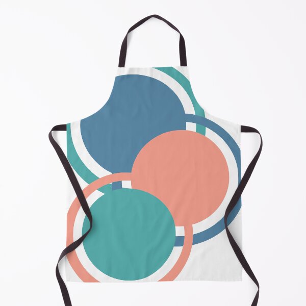 Item preview, Planetary II designed and sold by ErinLP.