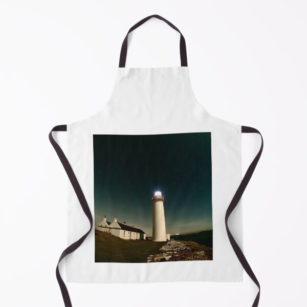 Item preview, Cantick Head Lighthouse on the beautiful Orkney island of Hoy in Scotland designed and sold by Alan Mackinnon.