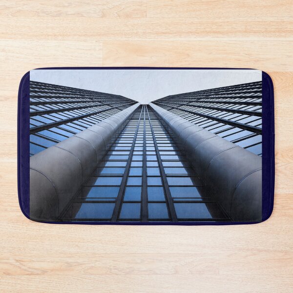 Item preview, Skyscraper designed and sold by TommyPhoto.