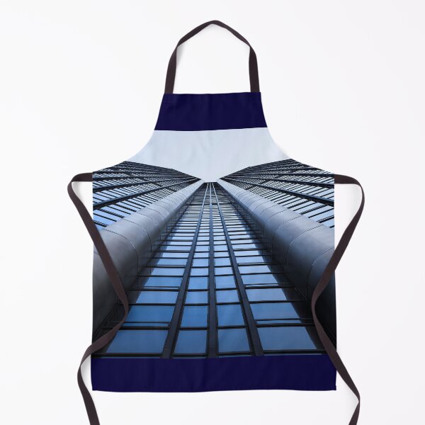 Item preview, Skyscraper designed and sold by TommyPhoto.