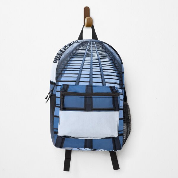 Item preview, Skyscraper designed and sold by TommyPhoto.