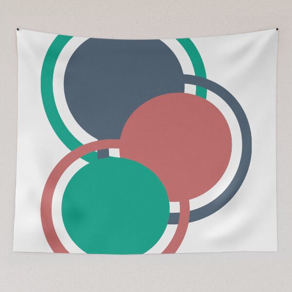 Item preview, Planetary III designed and sold by ErinLP.