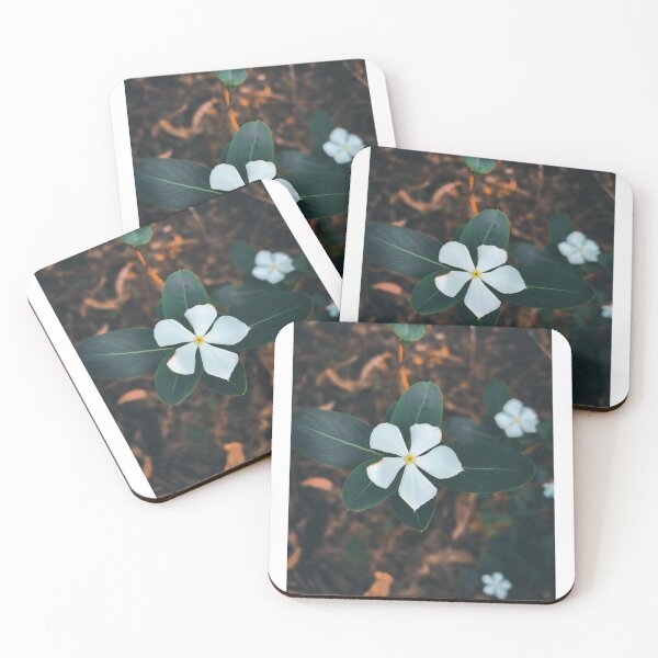 Item preview, Beautiful Flower designed and sold by Vikas Sawant.