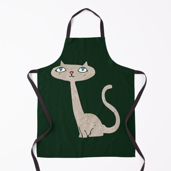 Item preview, Happy Cat Day International Cat Day designed and sold by Rahke.