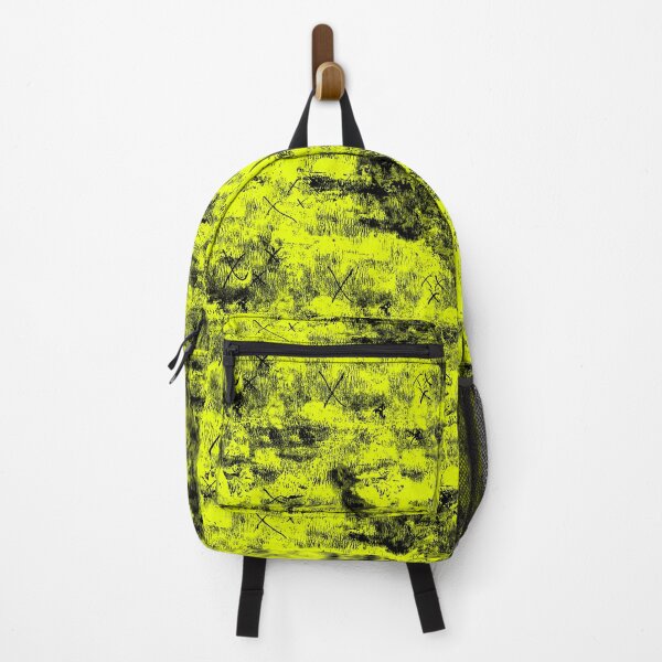 Item preview, Neon Green Grunge designed and sold by Katrina Ryan.