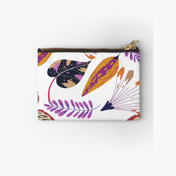 Item preview, Colourful leaves designed and sold by Giree07.