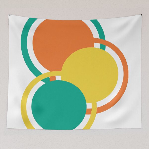 Item preview, Planetary IV designed and sold by ErinLP.