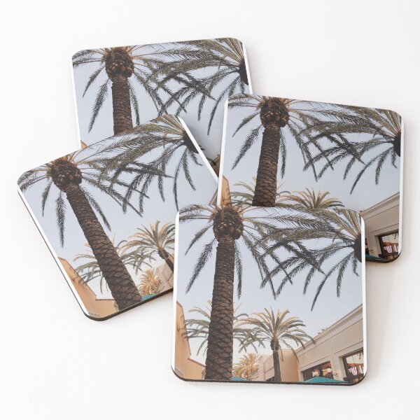 Item preview, Irvine Spectrum Photography  designed and sold by Aileenl07.