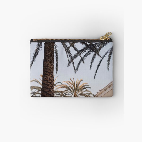 Item preview, Irvine Spectrum Photography  designed and sold by Aileenl07.