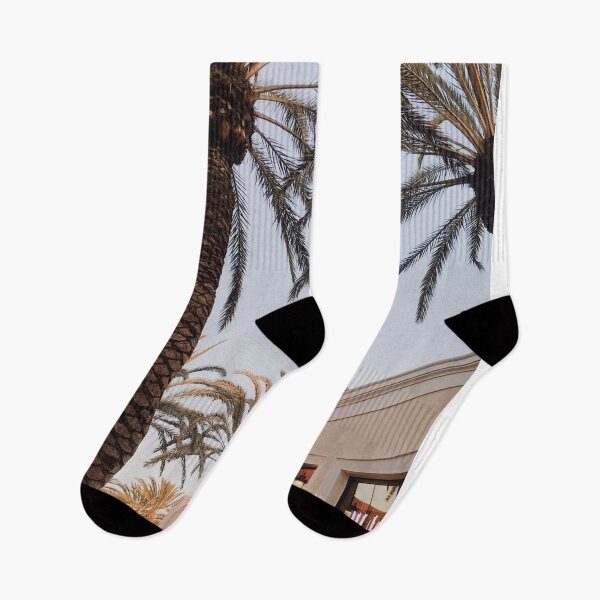 Item preview, Irvine Spectrum Photography  designed and sold by Aileenl07.