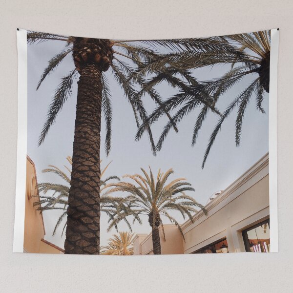 Artikelvorschau, Irvine Spectrum Fotografie entworfen und verkauft von Aileenl07.